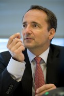 sap executive board snabe 2012 005
