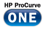 procurve one