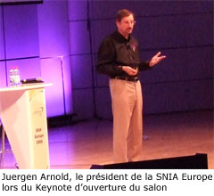 snw