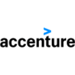 Accenture
