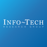 Info-Tech Research Group