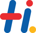Hexaware Technologies