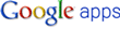 Google Apps