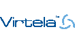 Virtela Communications, Inc.