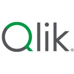 Qlik