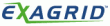 ExaGrid Systems, Inc.