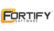 Fortify Software