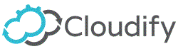 GigaSpaces Technologies Inc.