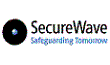 SecureWave