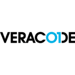 Veracode, Inc.