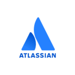 Atlassian