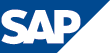 SAP UK & Ireland