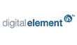 Digital Element