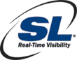 SL Corporation
