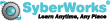 SyberWorks, Inc.