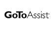 GoToAssist