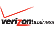 Verizon Business