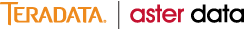 Aster Data Systems