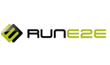 RunE2E