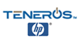 Teneros and HP