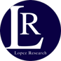 Lopez Research