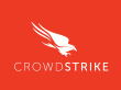 CrowdStrike