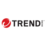Trend Micro