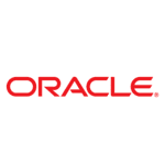 Oracle Cloud