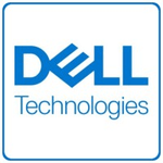 Dell Technologies and Microsoft