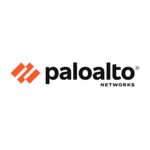Palo Alto Networks