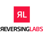 Reversinglabs
