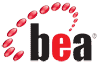 BEA Systems, Inc.