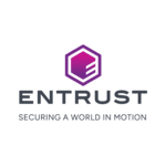 Entrust, Inc.