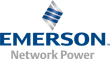 Liebert Corporation