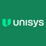 Unisys