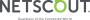 NetScout Systems, Inc.