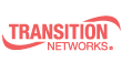 Transition Networks, Inc.