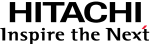 Hitachi Vantara