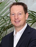 Florian Malecki