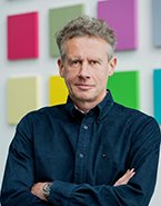 Gregor Greinke, GBTEC Software AG