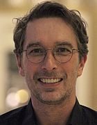 Johan van den Boogaart, Cato Networks