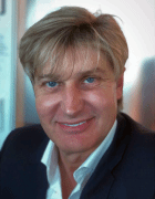 Pantelis Astenburg, Verizon Business Group