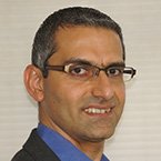 Sanjeev Sharma, Delphix