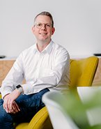 Sven Wiegand, orgavision