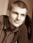 Thilo Lange, adesso SE