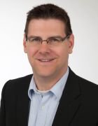 Thorsten Kurpjuhn, Zyxel