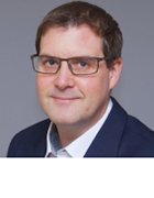 Guido  Schaffner