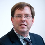 Guy Bunker, Clearswift RUAG Cyber Security