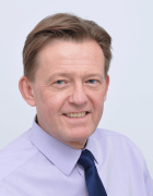 Arno Edelmann