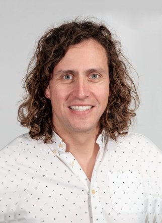 Photo d'Aurélien Coq